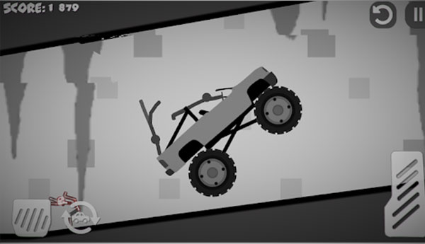 弄死火柴人4精简版