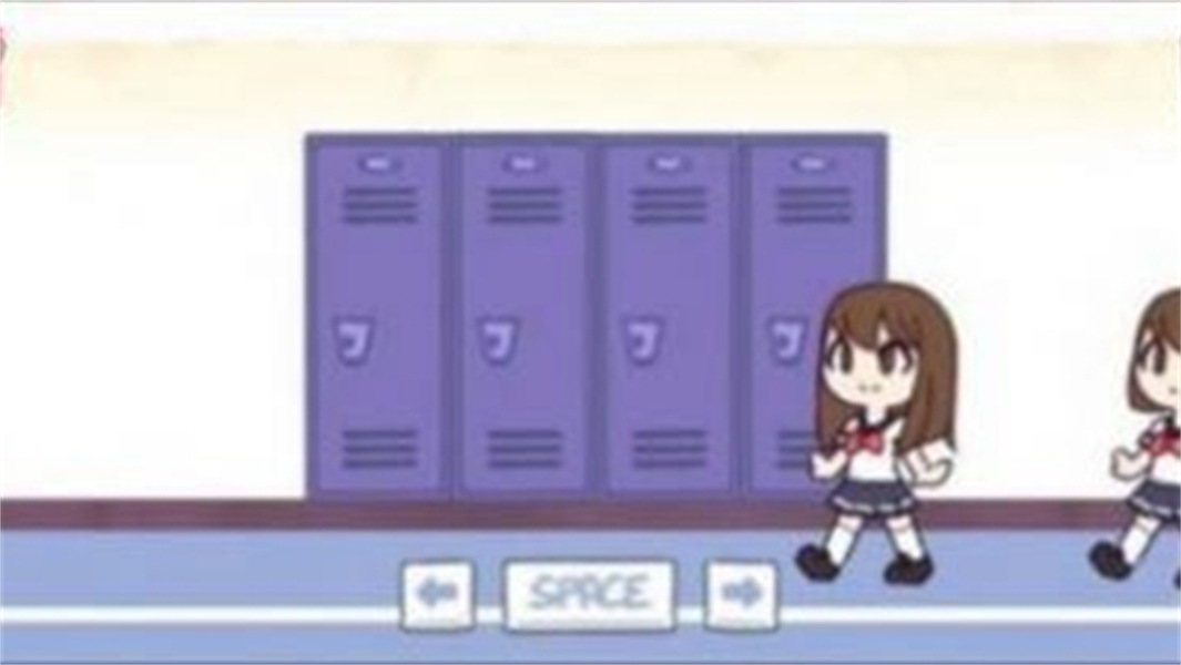 吃人的柜子2正版