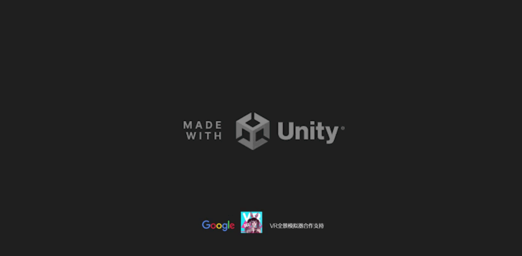 VR全景模拟器国际版