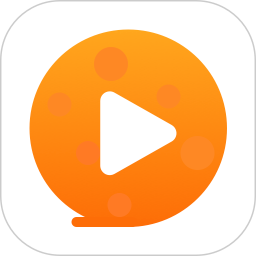 风筝影评苹果版