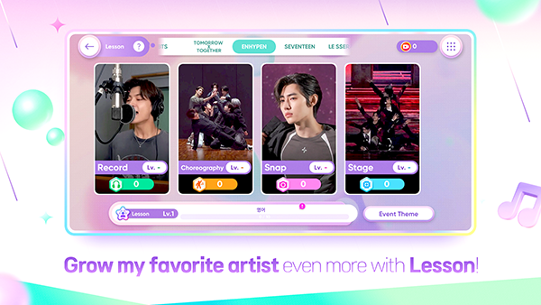 节奏蜂巢音游修改版