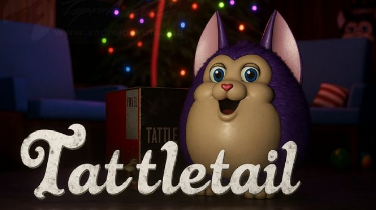 逃生告密者移植版