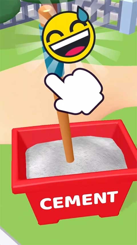 造房子模拟器正版