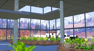 七日世界如何进行种植