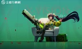 王者万象棋香香玩法攻略