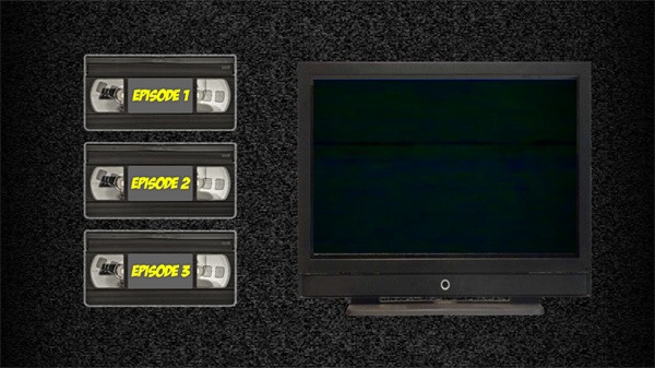 冒险家阿曼达2正版