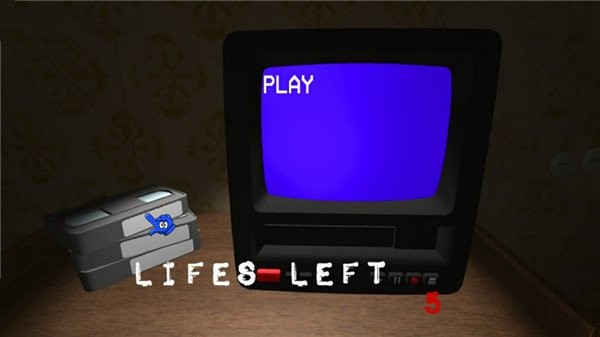 冒险家阿曼达2单机版