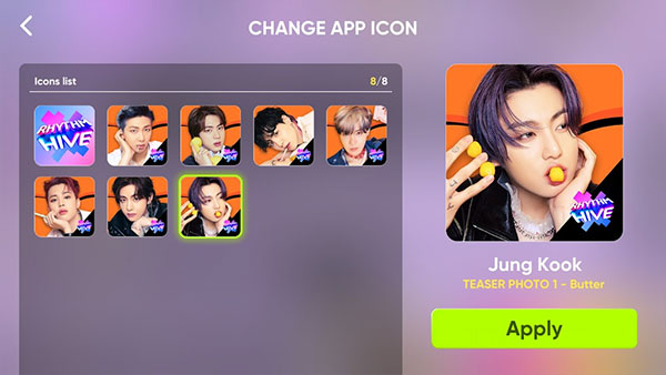 RhythmHive音游修改版