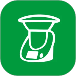 美善品Cookidoo官方版