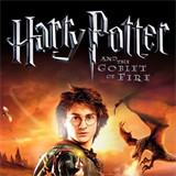 哈利波特与火焰杯付费版