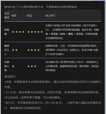 乡村老师新手开局如何做