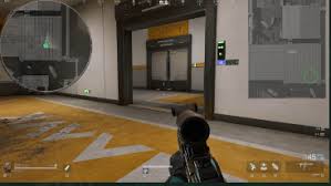 三角洲行动11.20每日密码是多少