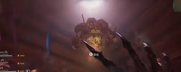 使命召唤黑色行动7诅咒模式遗物泰迪熊如何获取