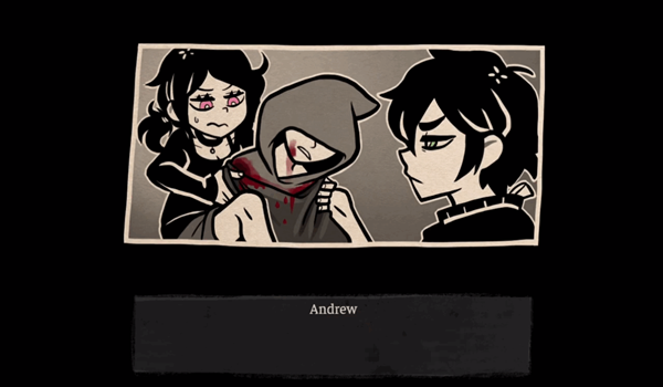 安迪和莉莉的棺材高画质版