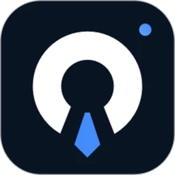 证件照研究院正式版