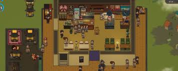 原地起啡星城营业额任务如何完成