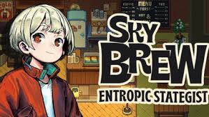 原地起啡星城登顶星城任务如何完成