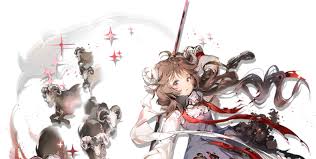 明日方舟终末地卡普里尼怎么样