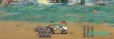 百战群英如何重置等级