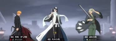 修仙时代双修之术是什么