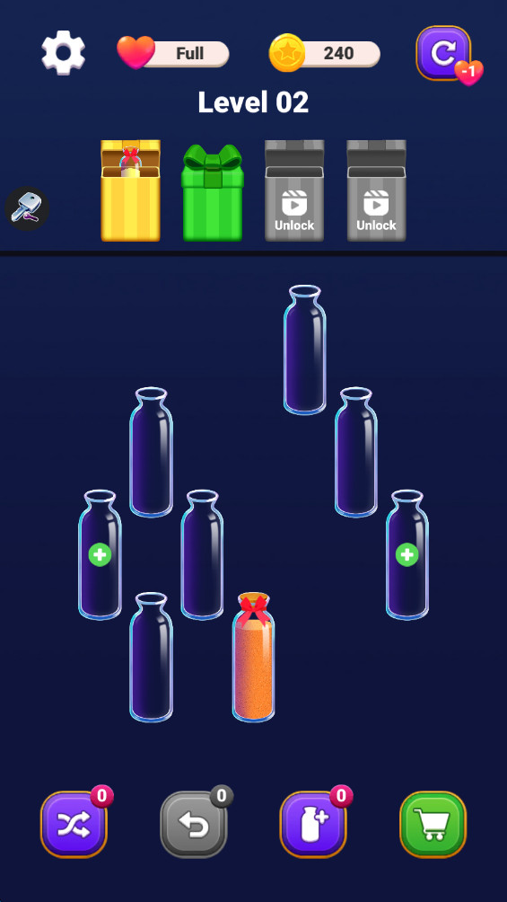 彩沙分类挑战正版