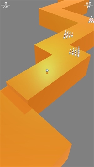 撞击瓶子免广告版