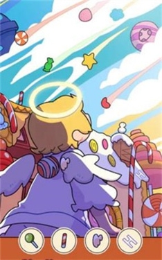 脑力大找茬先行服