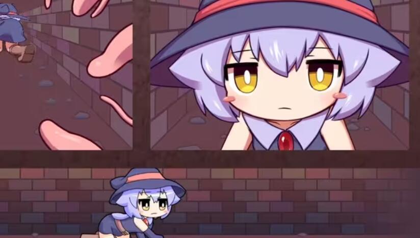 KituKituHole单机版