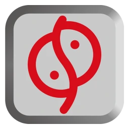 药匣子免费正版