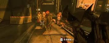 使命召唤黑色行动7诅咒模式遗物血样瓶如何获取