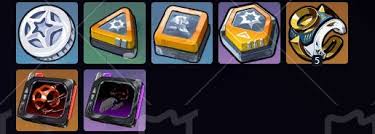 绝区零琉音突破需要什么材料