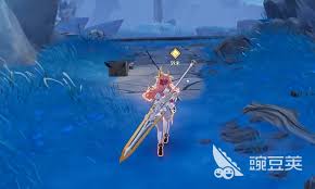 二重螺旋莉兹贝尔如何