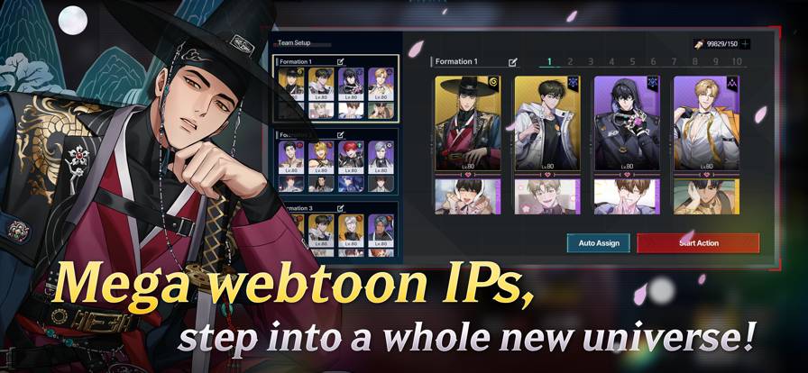 ZerowakeGATES官方版