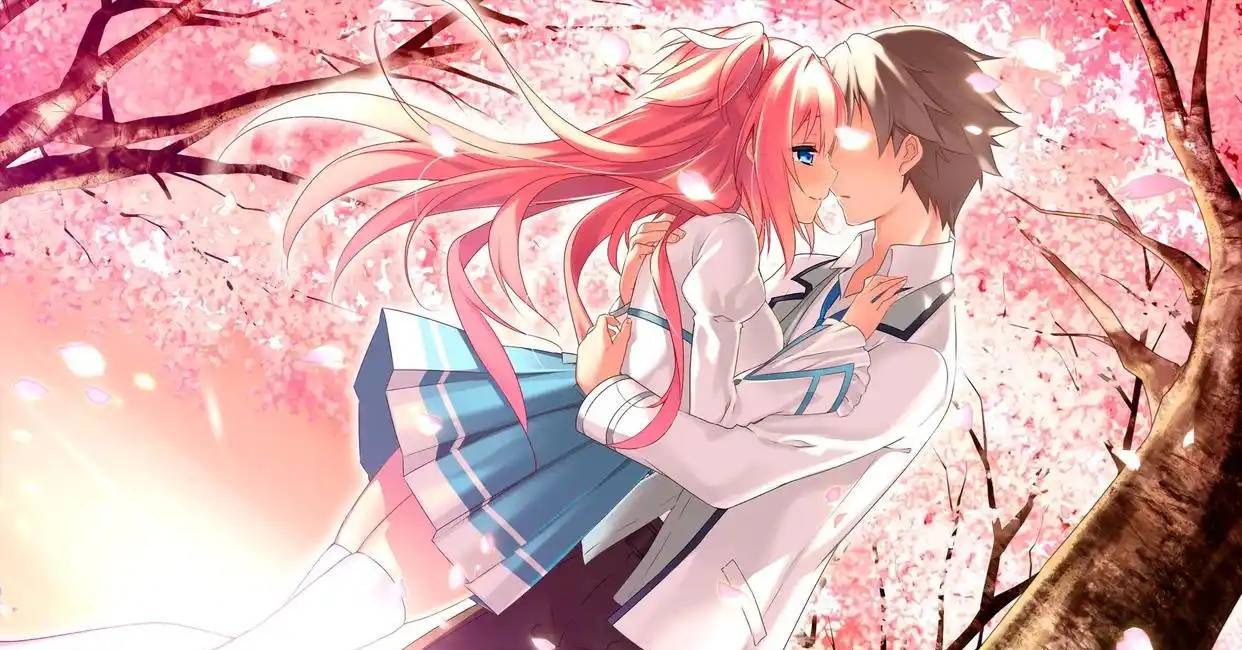 春天的谎言免广告版