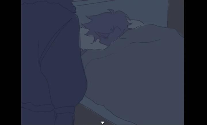 求救信号移植版