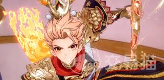 代号西行七十二变如何搭配阵容