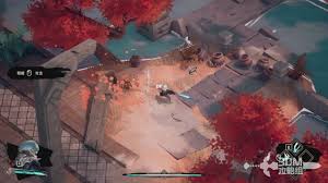 溯光行全流程攻略是什么