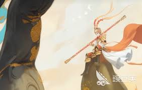 代号西行合宠玩法是什么