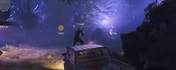 使命召唤黑色行动7诅咒余烬如何召唤熊