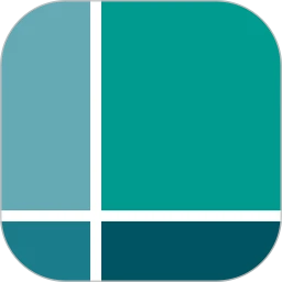 体重管家安卓正版