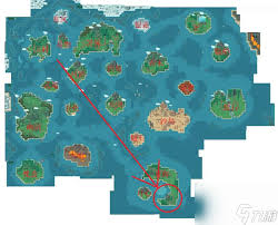 大千世界2魔法学院玩法是什么