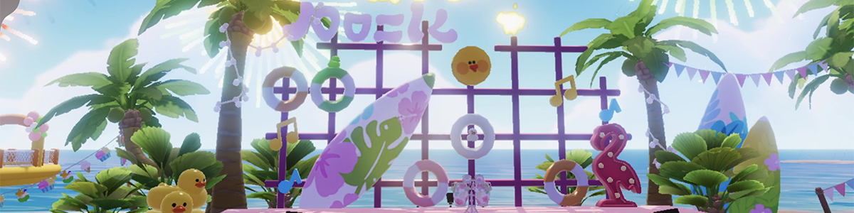 可以建房子的手游大全