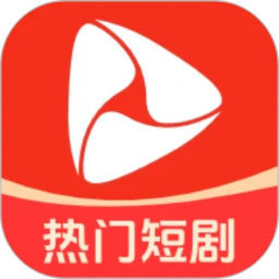 抖看小剧场安卓正版