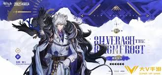 明日方舟变革之路抗寒阵容如何搭配