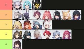 卡厄思梦境中最强输出是哪些