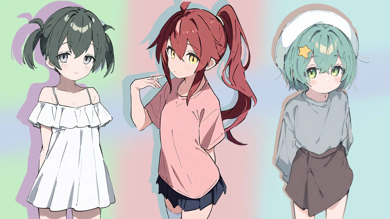 记忆源码夏末国际版