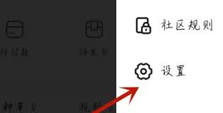 漫漫漫画vip怎么开通