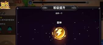 酋长你别跑圣水祝福如何搭配