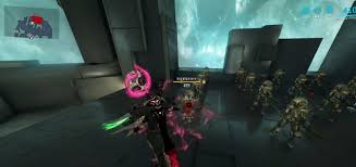 星际战甲迅发电浆炮厉害吗