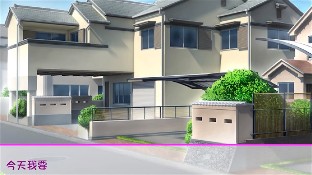 白蛇传美女蛇娘爱上我测试版